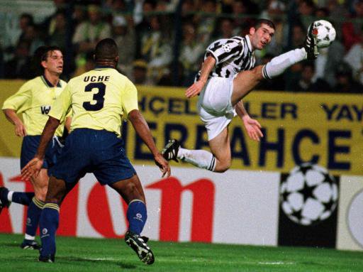 90sfootball tweet picture