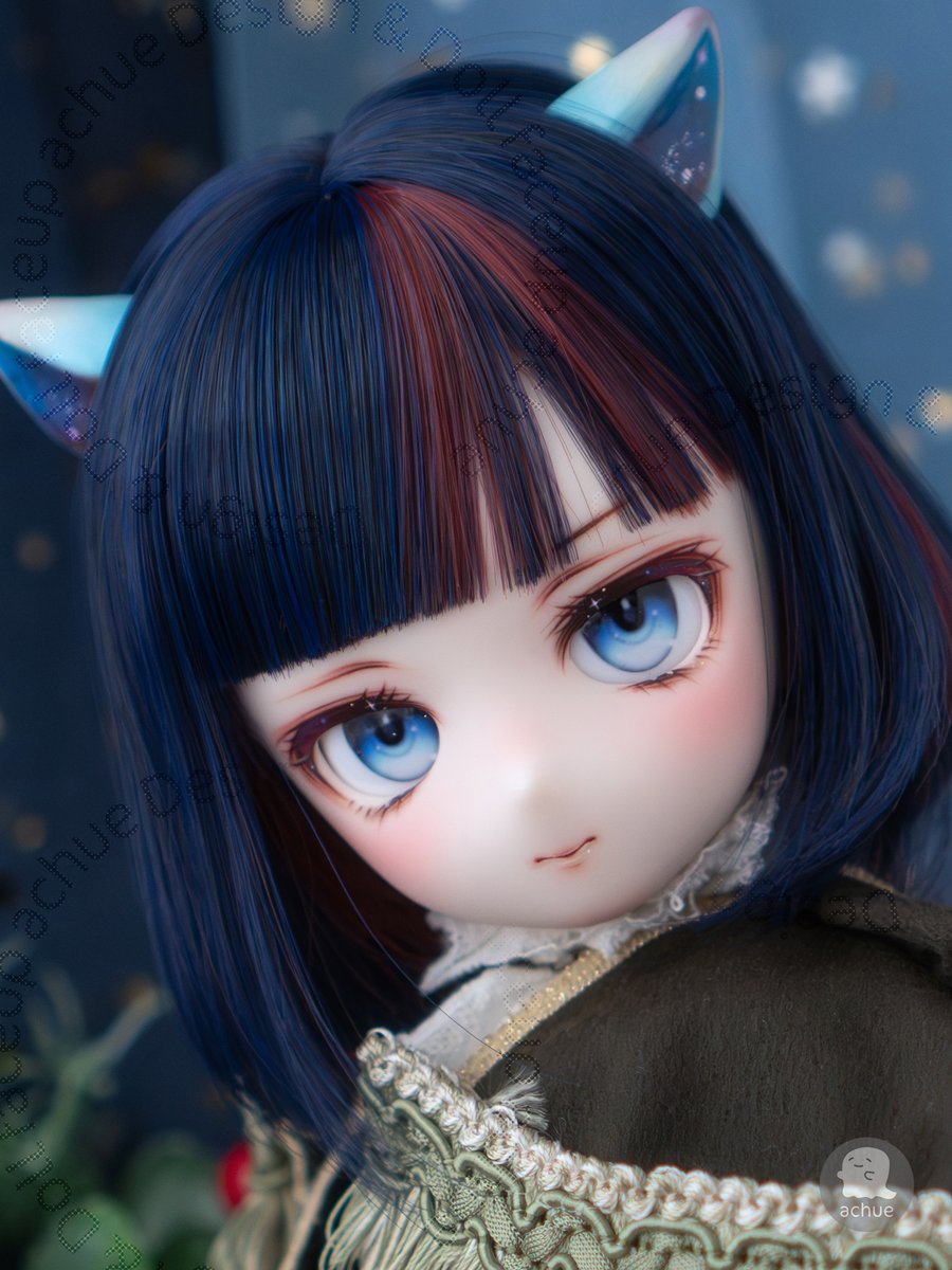 𝗮𝗰𝗵𝘂𝗲 tweet media