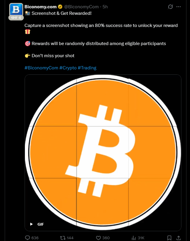 SynGeneis's tweet photo. @BiconomyCom https://t.co/c7Jg0xd4tq