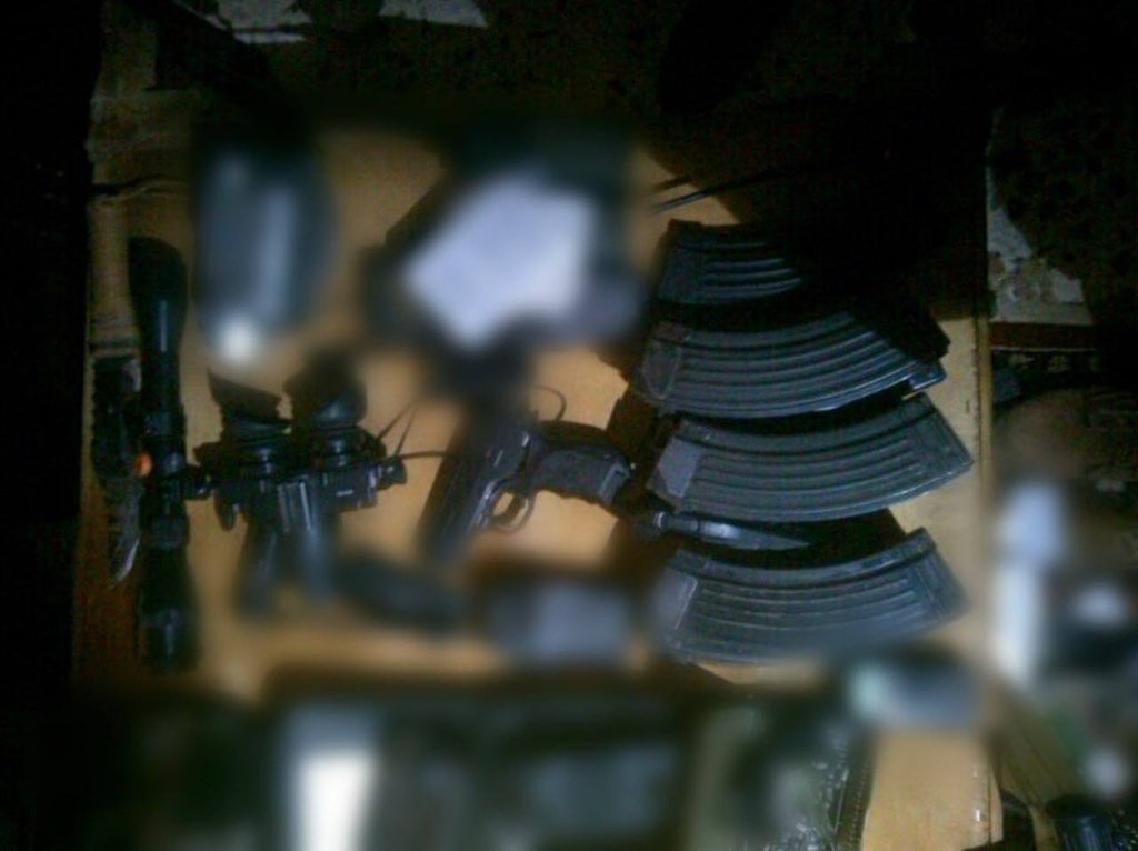 Intel Net tweet media