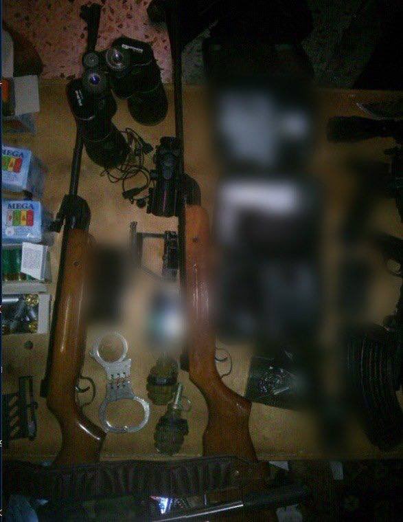 Intel Net tweet media