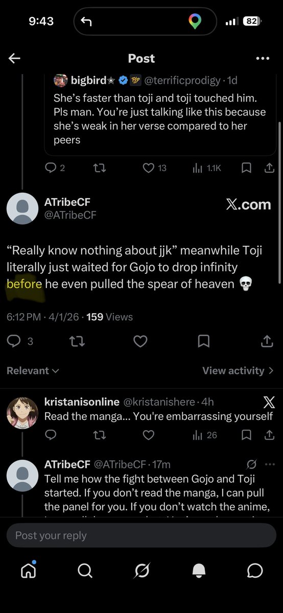 ATribeCF tweet media