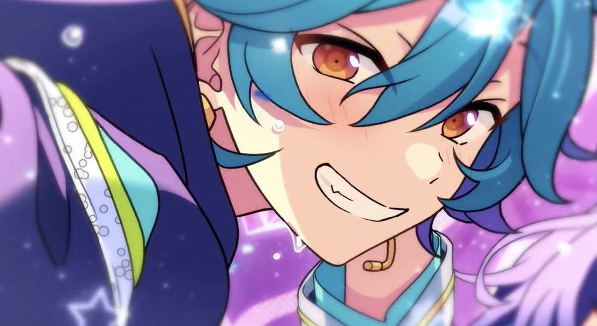 りくん tweet media