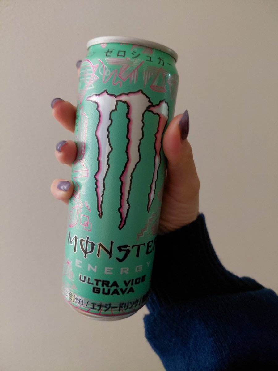 とっとこりんちゃん tweet media