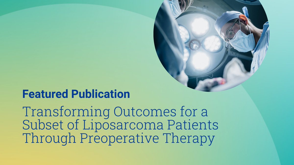 Mass General Brigham Research tweet media