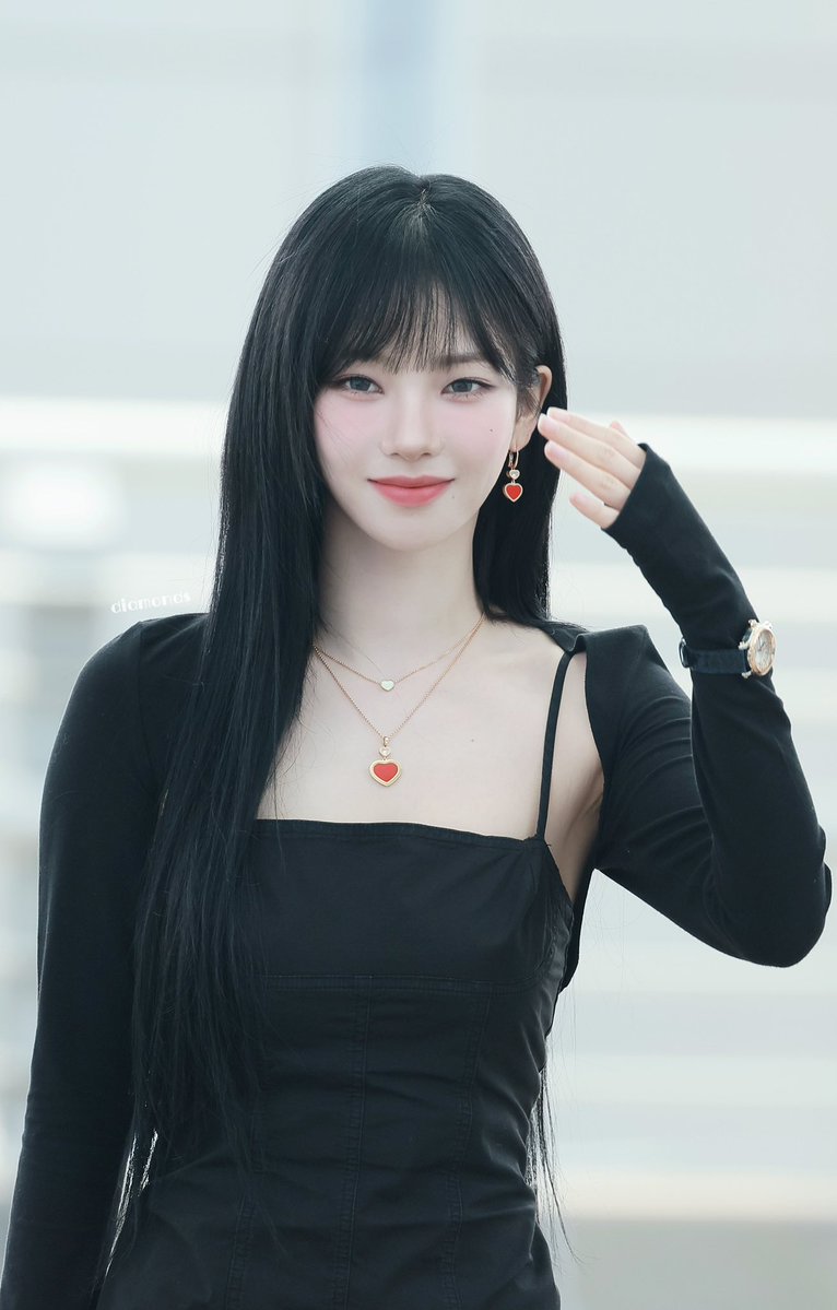 皇 ルル💙⭐🦋🌙 tweet media