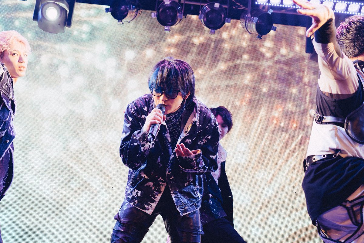 𝐏→☆ (@0830_pika) / Posts / X