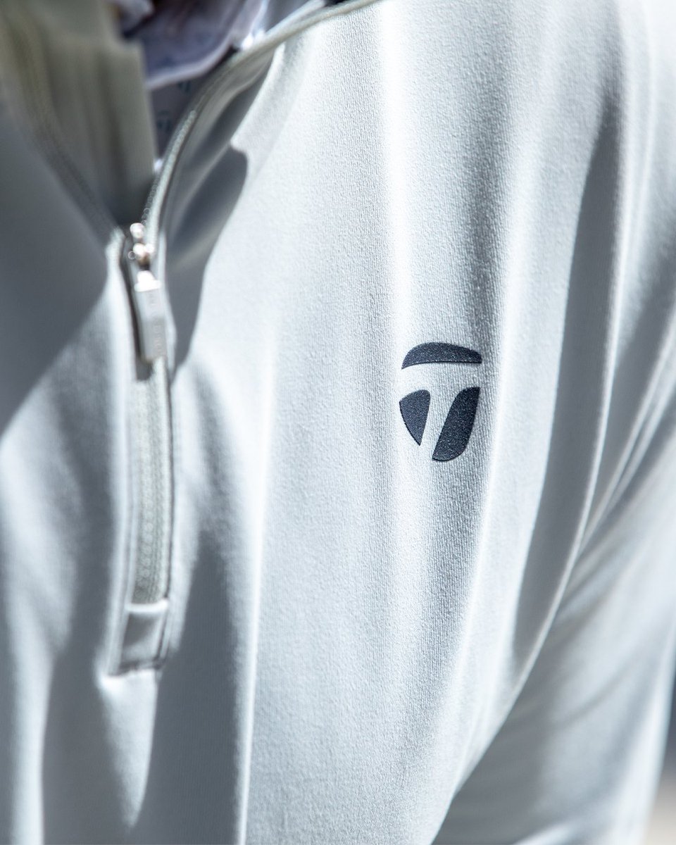 TaylorMade Golf tweet media