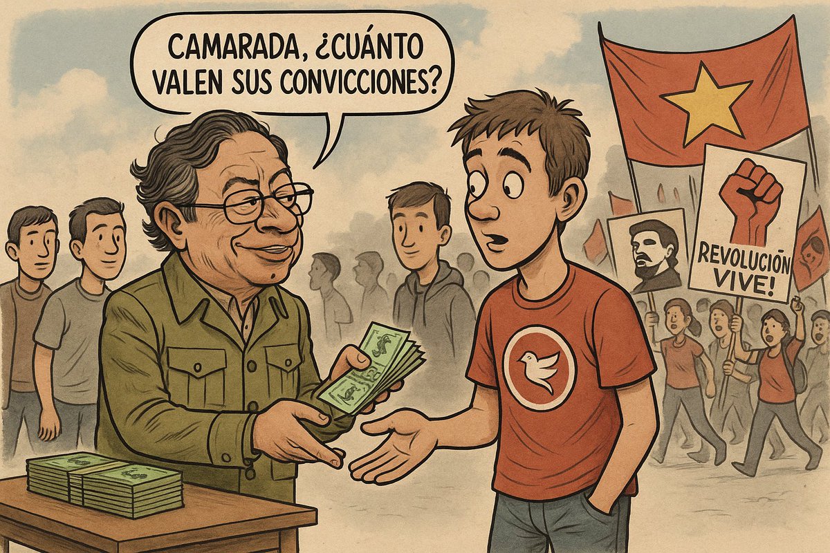 Jean Pool tweet media