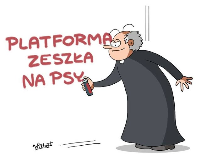 🅰️rcy Łobuz 🅿️olski 🇵🇱 , 🇳🇱 tweet media