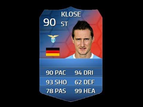 ᴵᴮᴿᴬᴴᴵᴹ tweet media