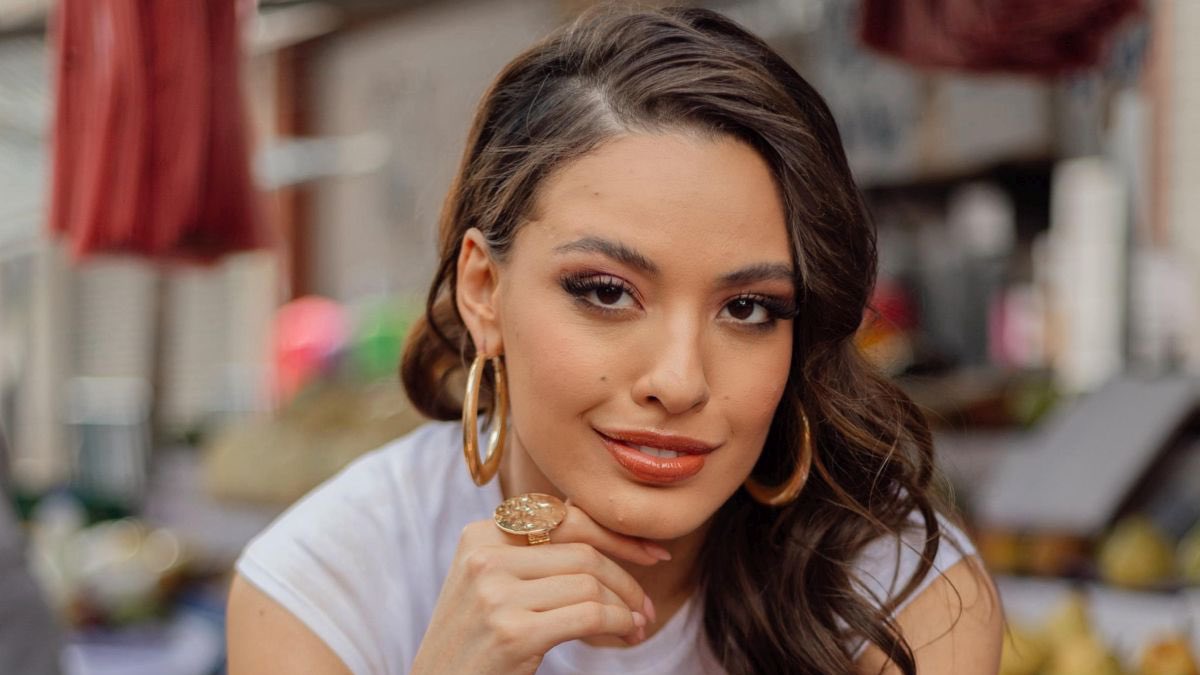 Félix Khoury tweet media