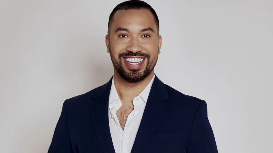 Félix Khoury tweet media