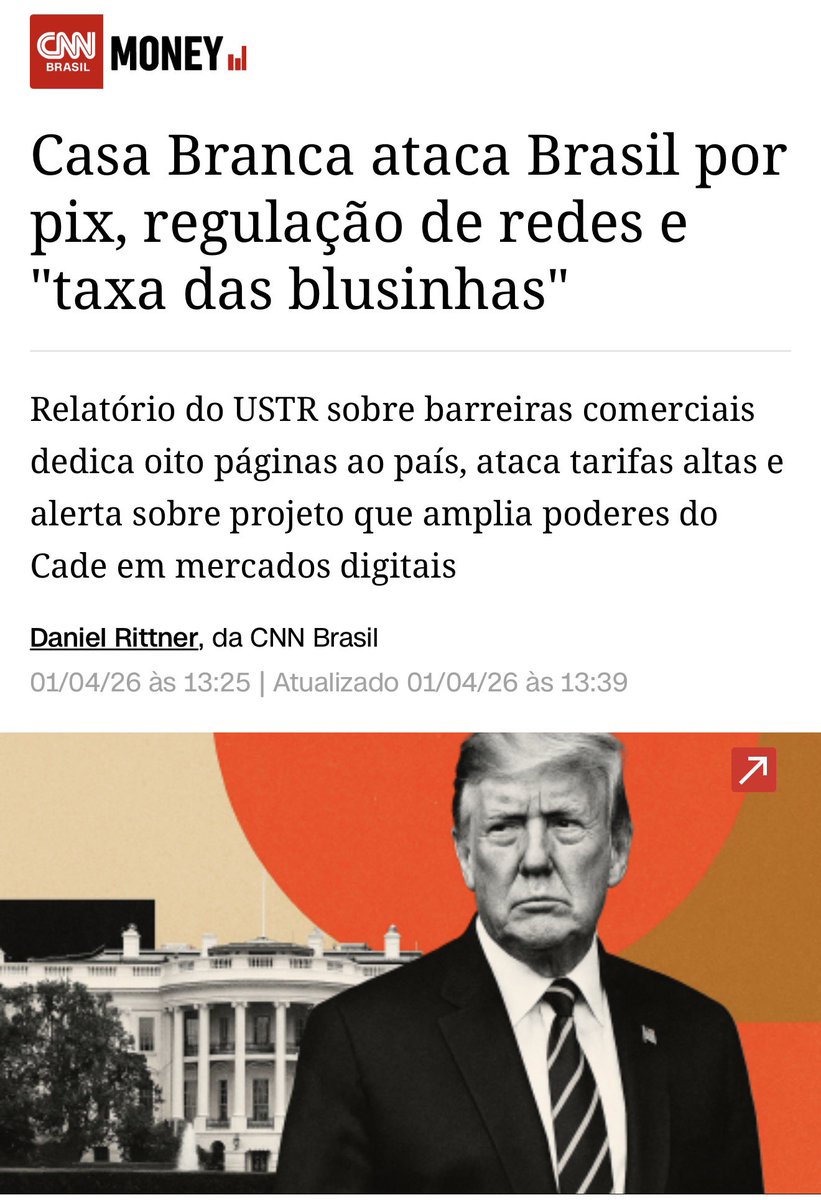 João Cezar de Castro Rocha tweet media