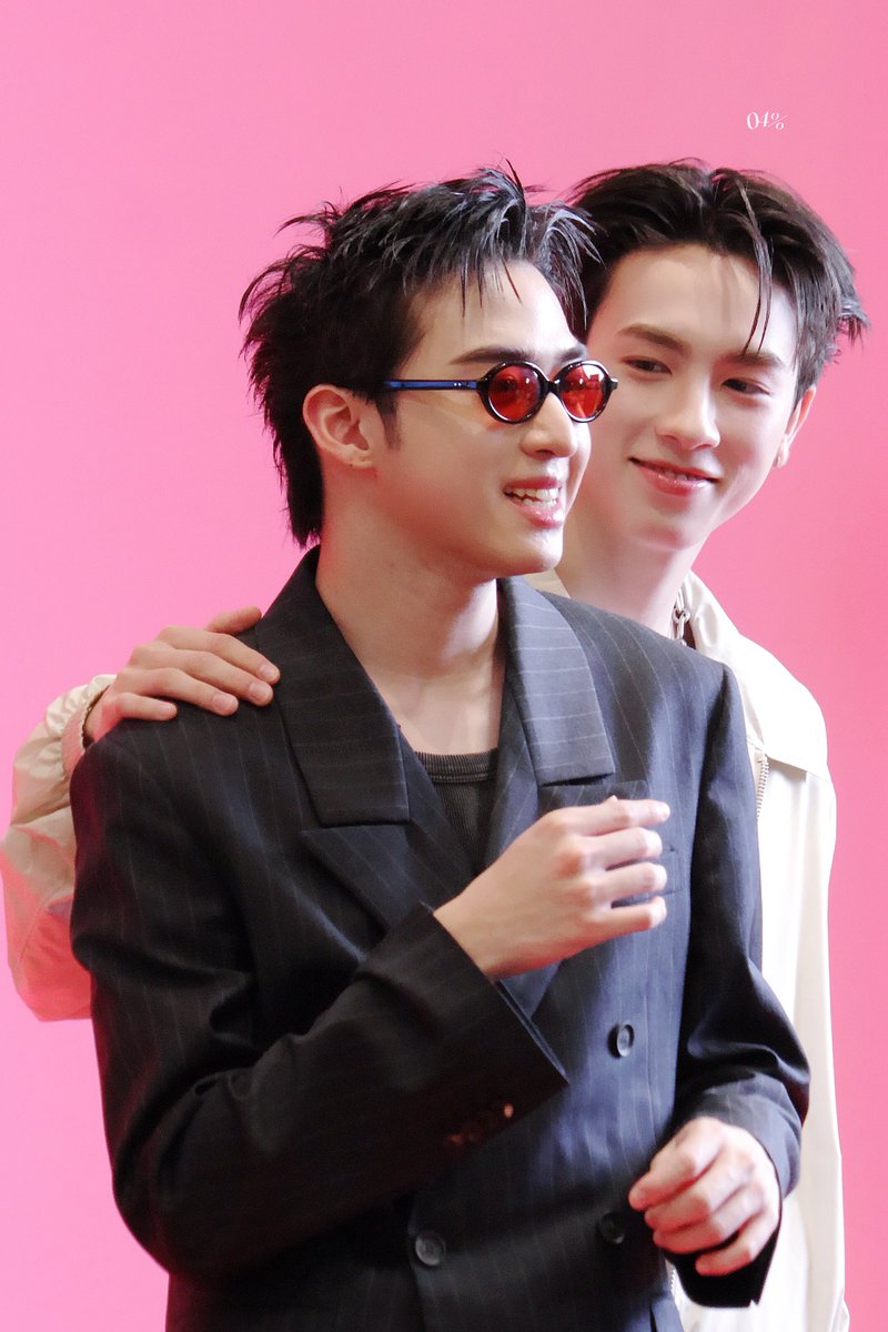 แล้ววิคเตอร์จะไปรู้อะไร