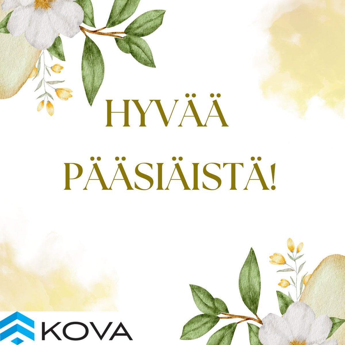 KOVA ry tweet media