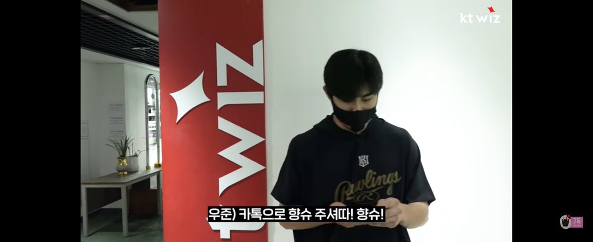 랄린이 tweet media