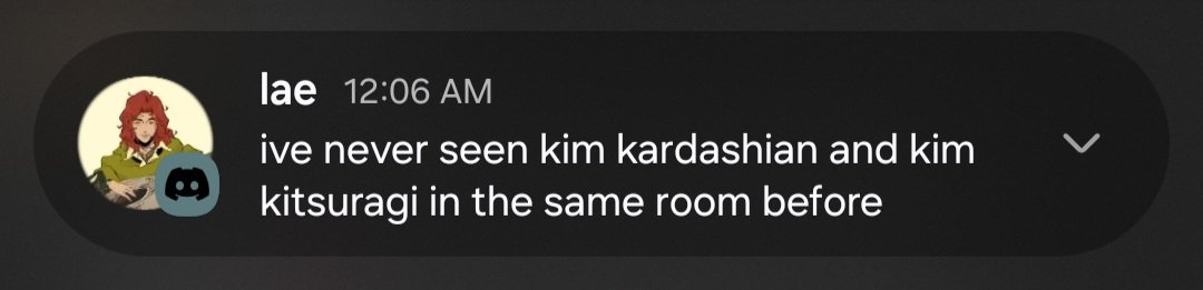 Crow (from the junction) tweet media