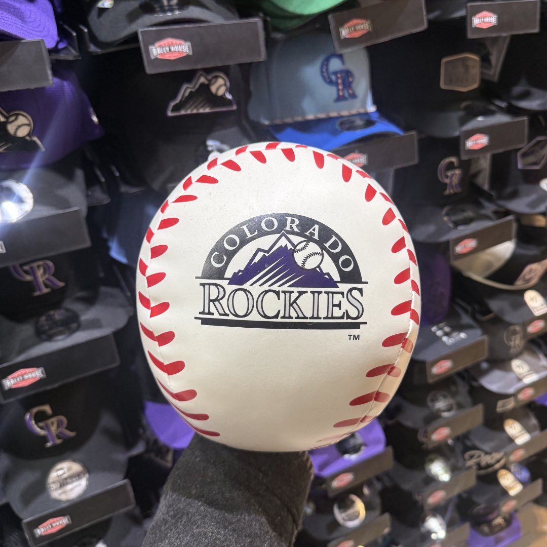 Belmar Colorado tweet media