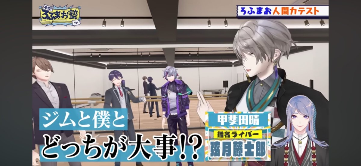 え〜よ tweet media