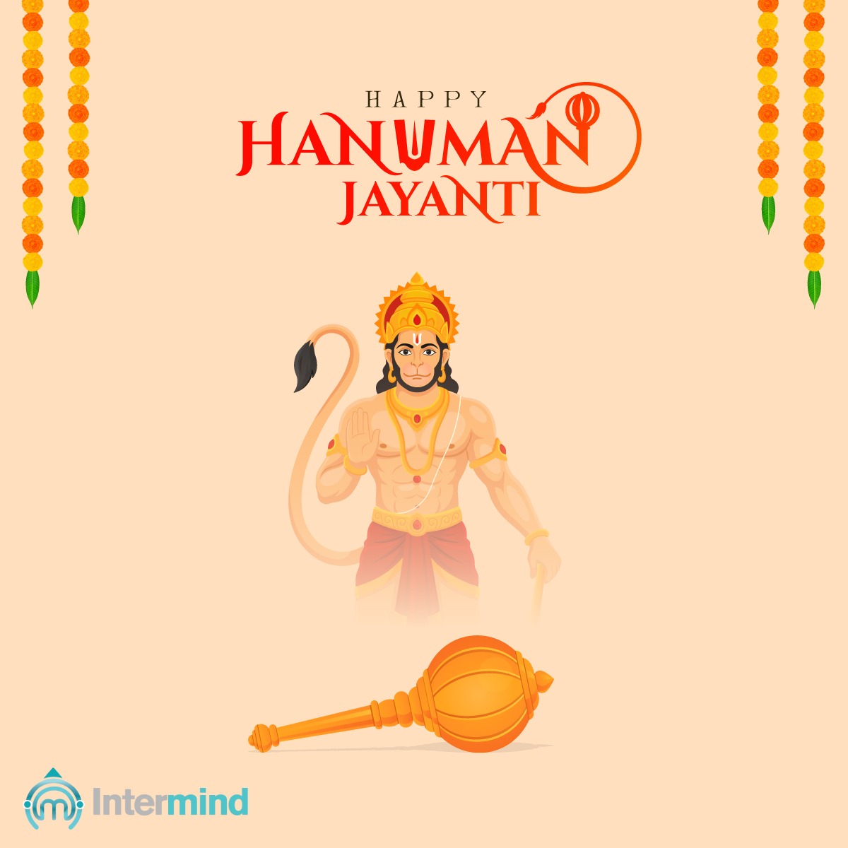 Intermind Digital Solutions LLP tweet media