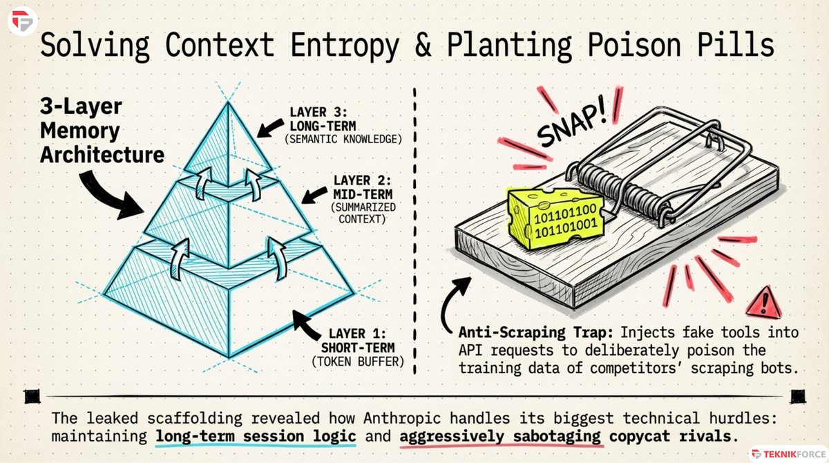 Teknikforce tweet media