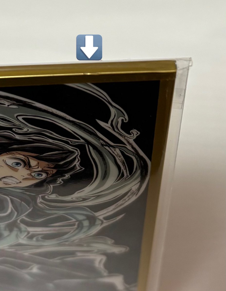 りなよん tweet media