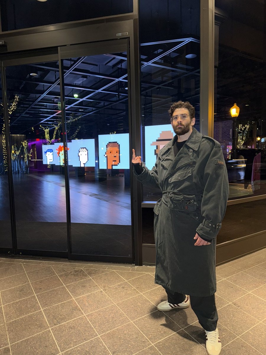 hasanabi tweet media