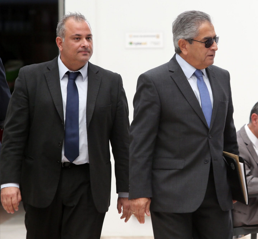 Ο Τατας ᵖᵃʳᵒᵈʸ tweet media