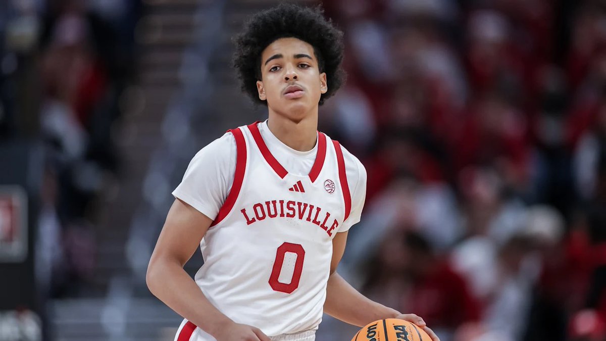 SleeperBucks tweet media