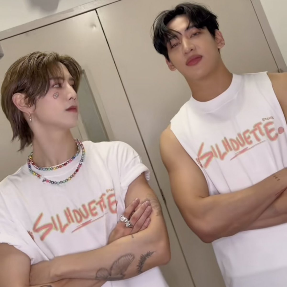 gz❥мтвв tweet media