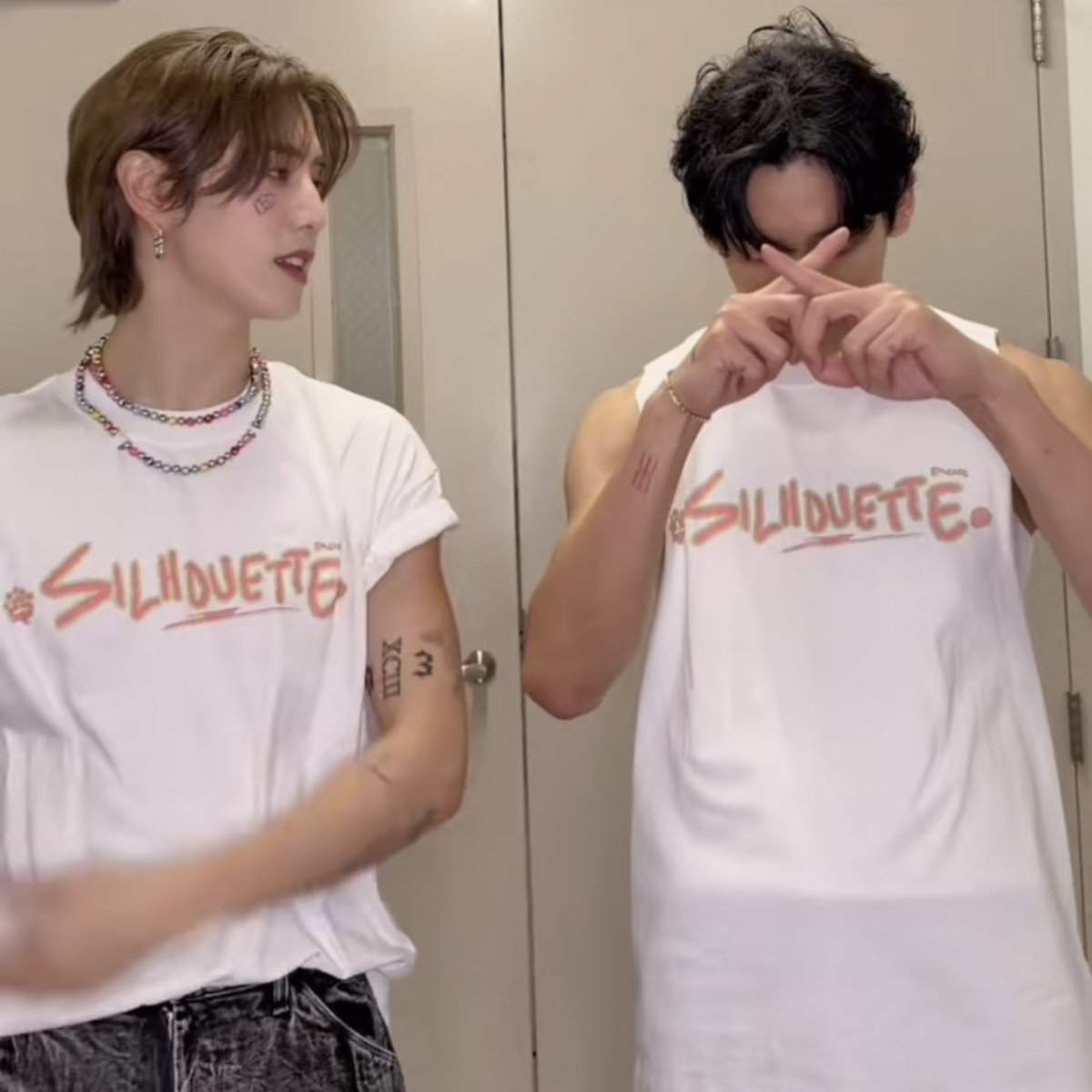 gz❥мтвв tweet media