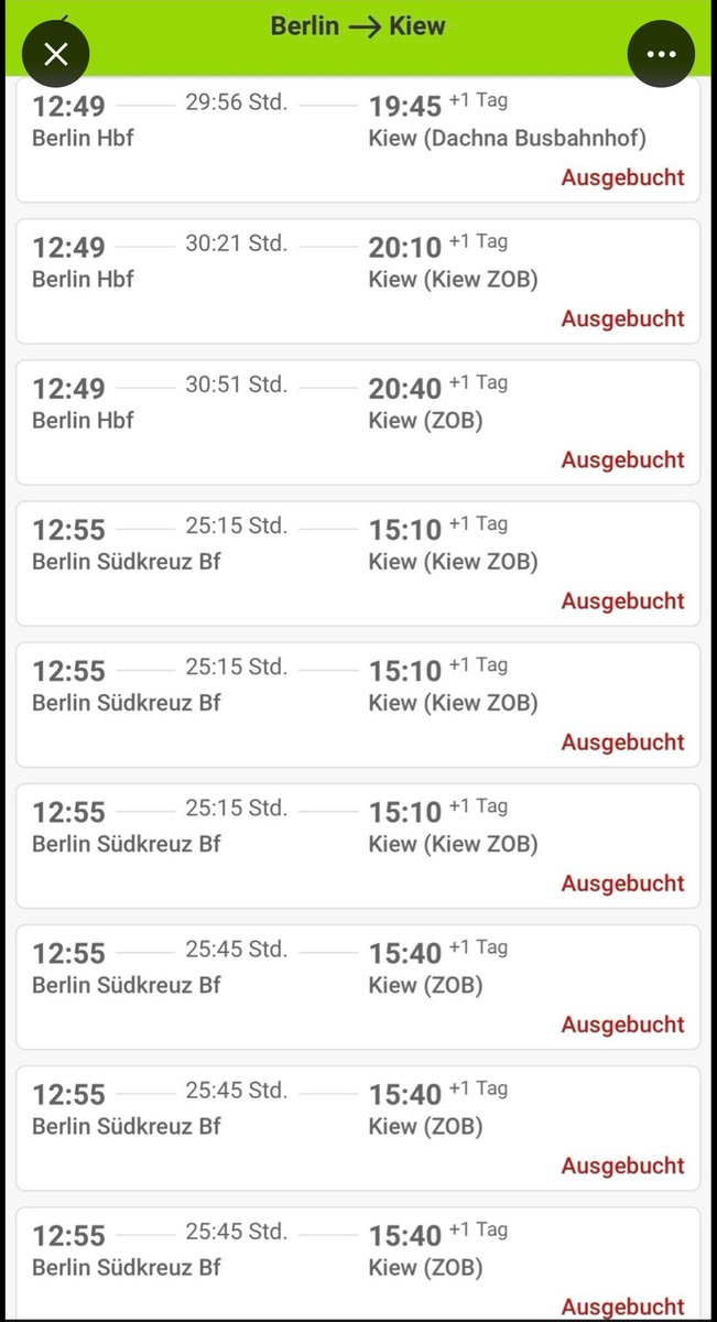 Poco Loco 🇩🇪🦅💙🦅🇩🇪 tweet media