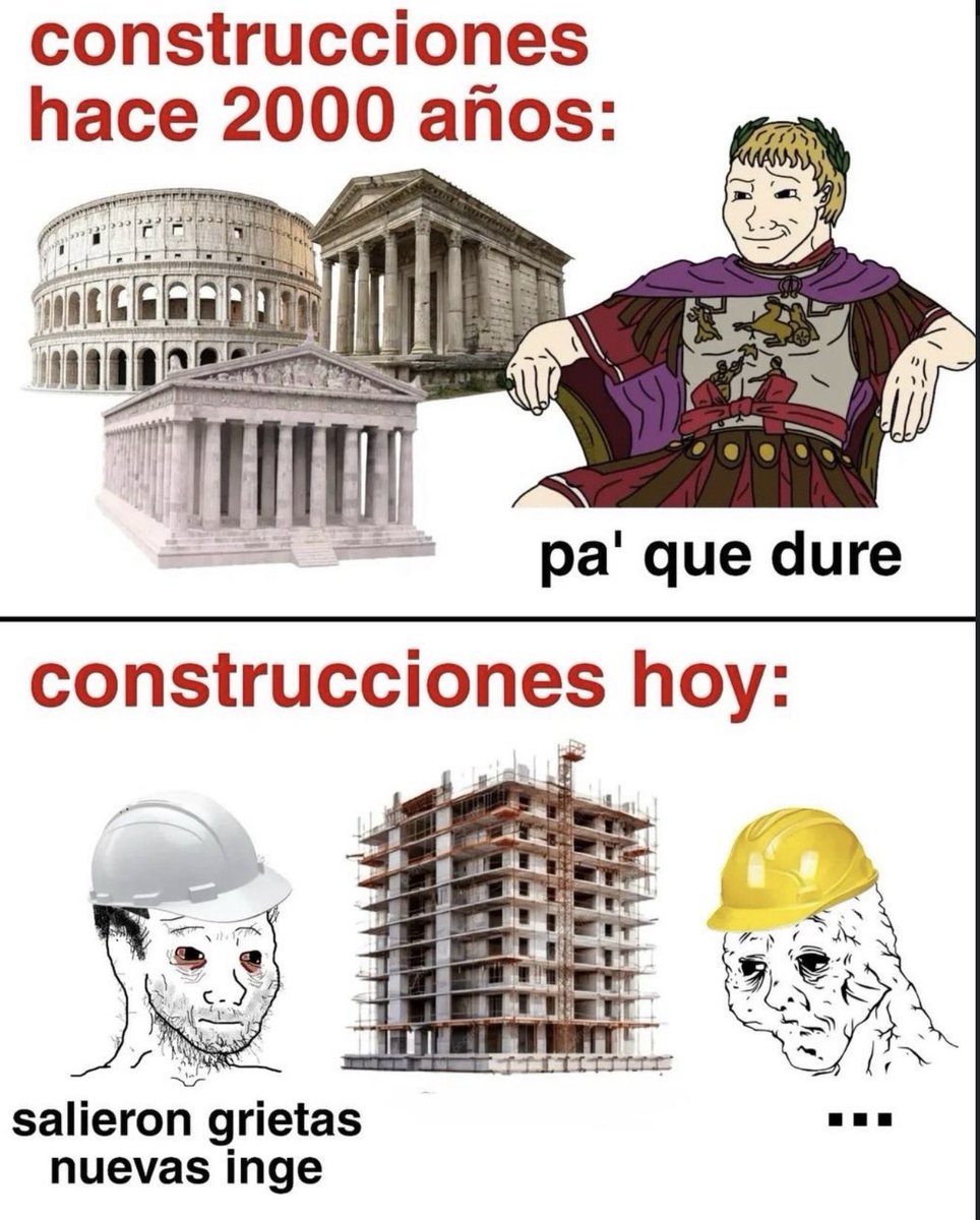 Ana_LaPatata tweet media