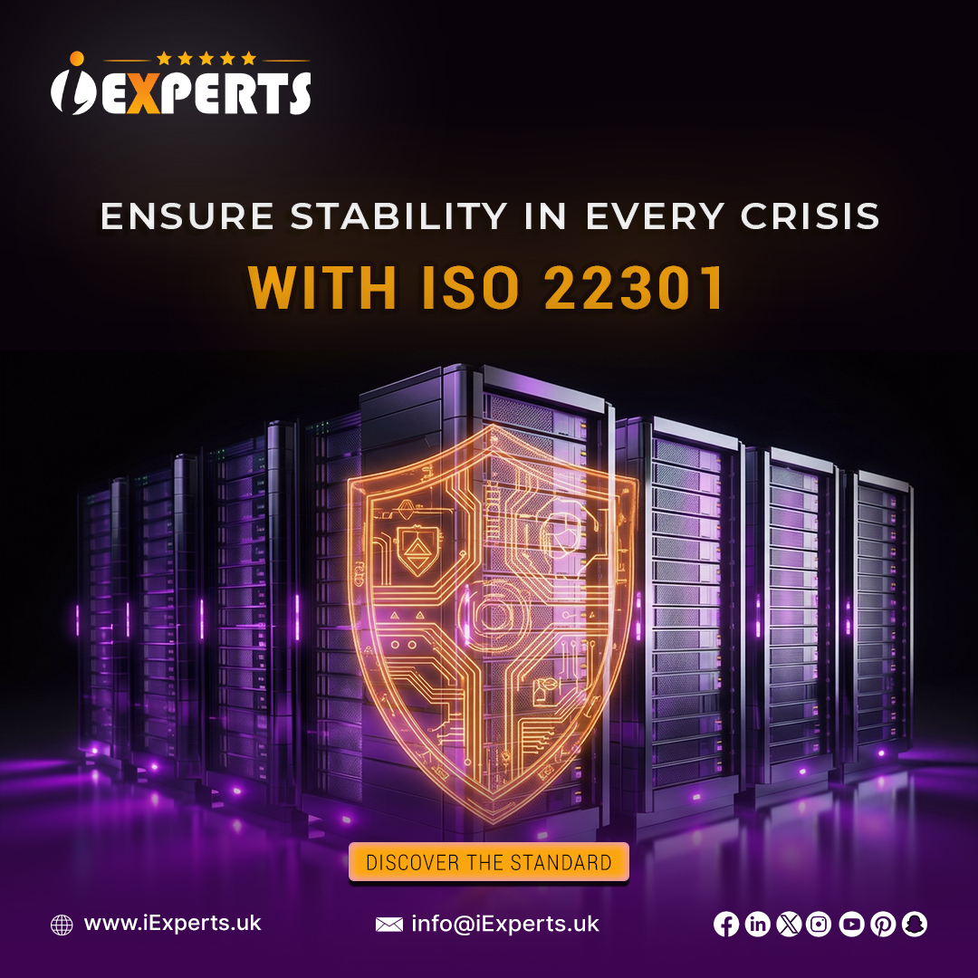 iExperts⭐⭐⭐⭐⭐ tweet media