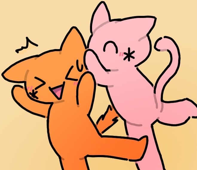 わーい tweet media