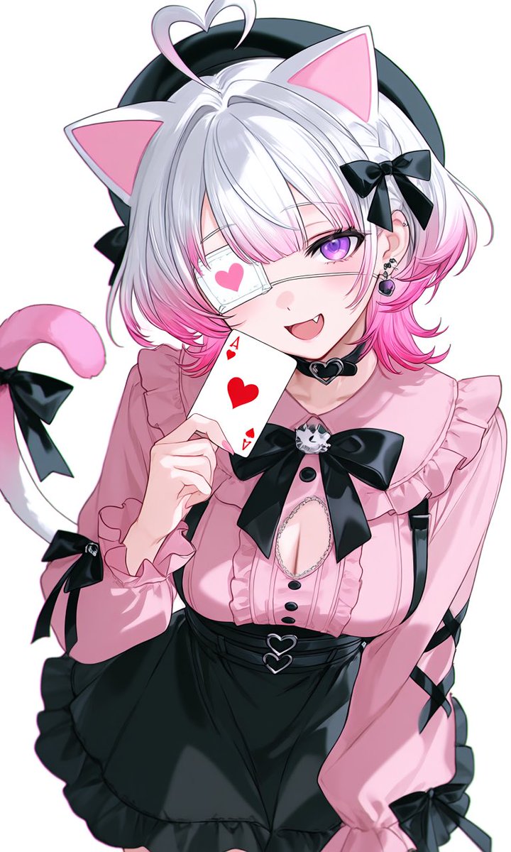 PromptPervert tweet media