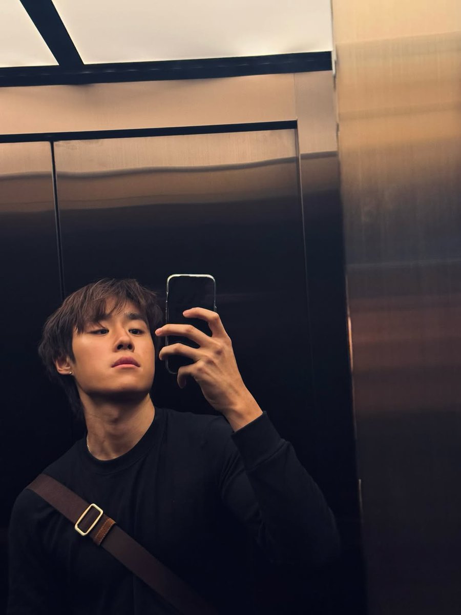 ariel⁷ 🪭 VAI VER O LYKN tweet media