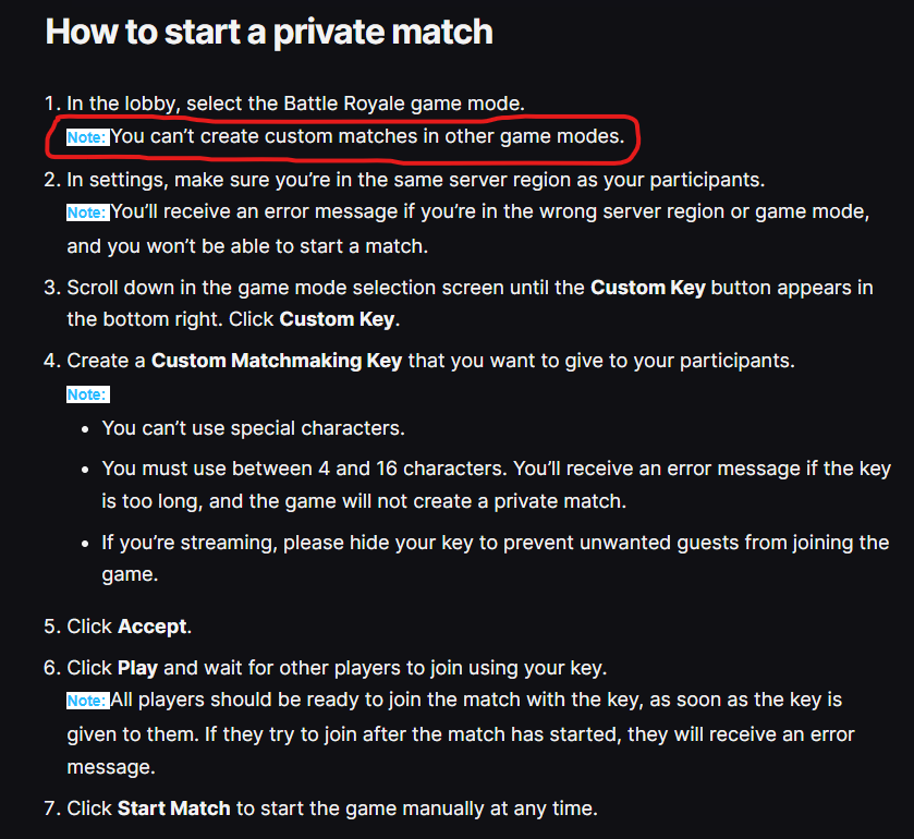 Tom Cornish tweet media