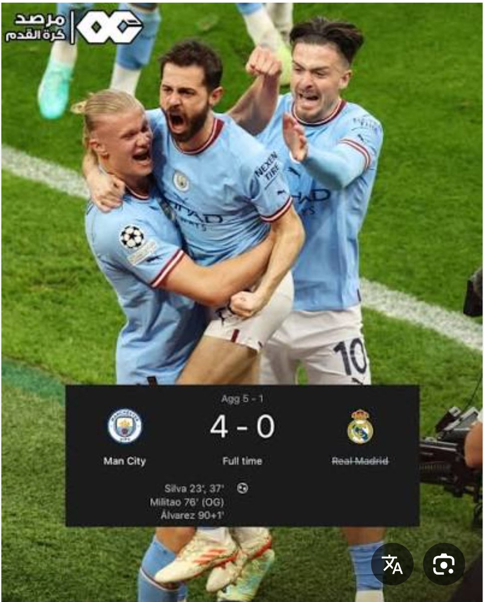 |305| 💚tbask|تباسك tweet media