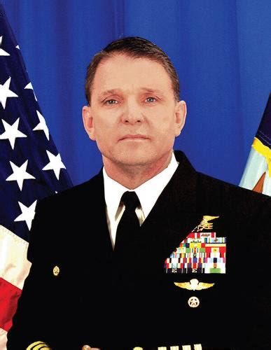 MrsC 🦋 tweet media