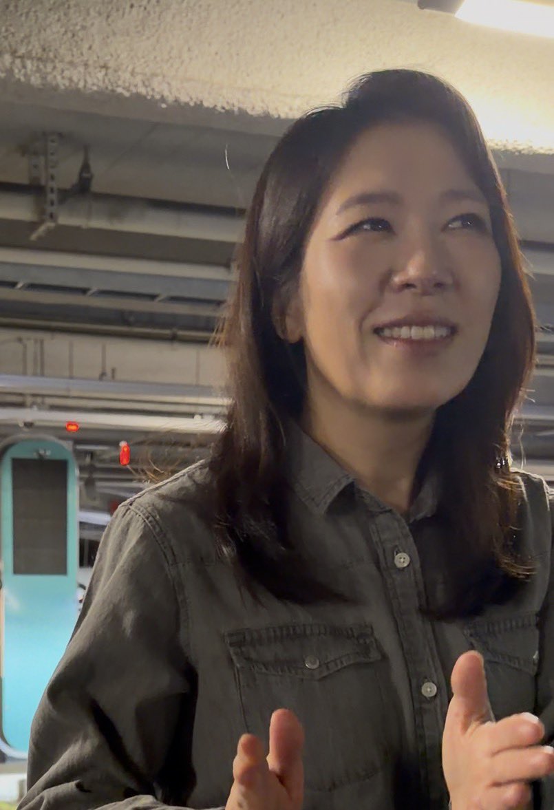 이염어휴 tweet media