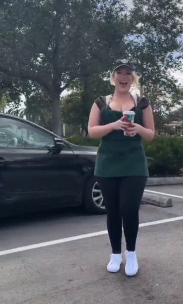 Kira Simpson tweet media