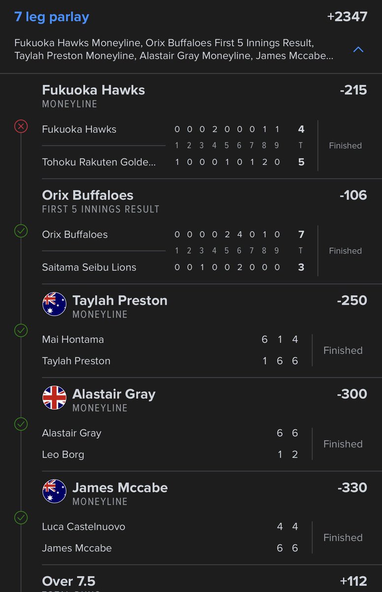 Double B 🇬🇭 tweet media