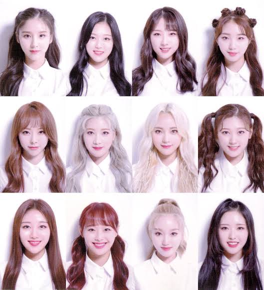 LwaysOnMaMind tweet media