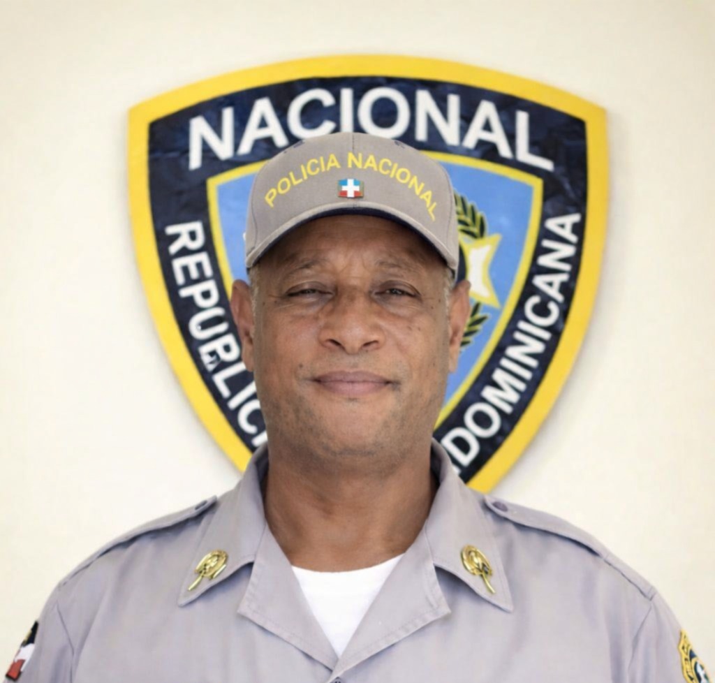 Enmanuel tweet media