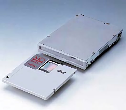 倉津ゆえ tweet media