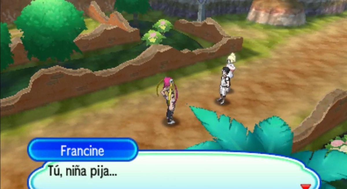 💜 Nest 💜 tweet media