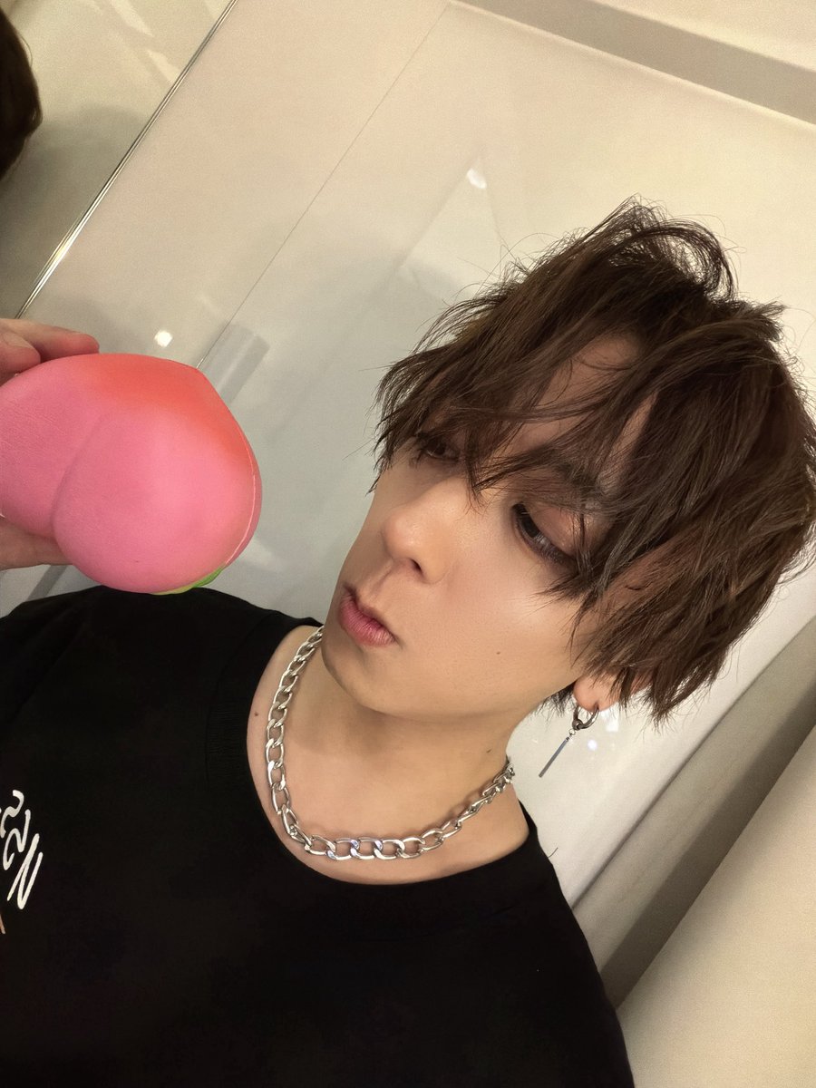 志麻@浦島坂田船♔ tweet media