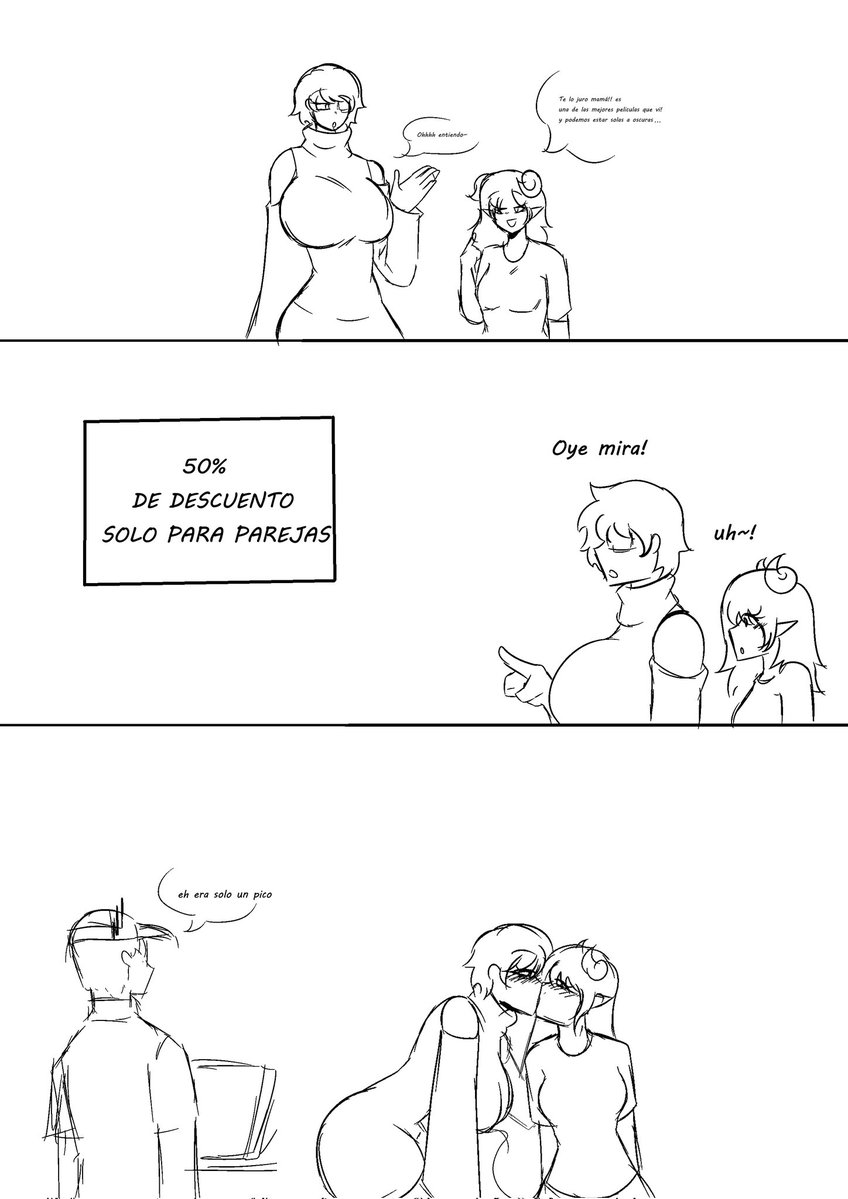 🔞Taro is trash🔞 open commissions tweet media